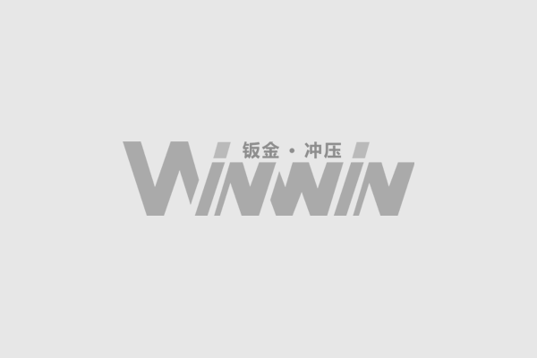 涂塑鋼管防銹油處理過具有那些優(yōu)勢