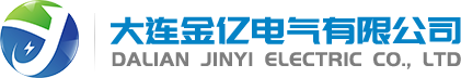 滄州宏寶管道有限公司